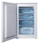 Tủ lạnh Hansa FZ136.3 54.00x84.50x56.80 cm