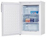 Холодильник Hansa FZ137.3 54.50x84.50x56.60 см