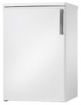 Kühlschrank Hansa FZ138.3 54.50x84.50x57.00 cm