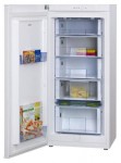 Холодильник Hansa FZ200BPW 56.00x122.00x61.00 см