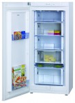 Buzdolabı Hansa FZ200BSW 56.00x122.00x60.00 sm