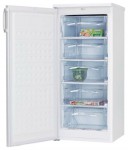 Buzdolabı Hansa FZ206.3 58.00x130.00x60.00 sm