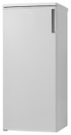 冰箱 Hansa FZ208.3 54.50x125.00x59.70 厘米