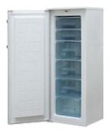 Tủ lạnh Hansa FZ214.3 54.00x146.00x58.50 cm