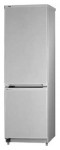 Refrigerator Hansa HR-138S 45.10x139.80x54.20 cm