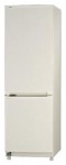 Refrigerator Hansa HR-138W 45.10x139.80x54.20 cm