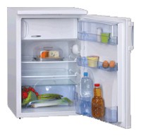 Холодильник Hansa RFAC150iAFP фото, Характеристики