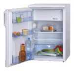 Kühlschrank Hansa RFAC150iAFP 55.80x85.00x60.00 cm