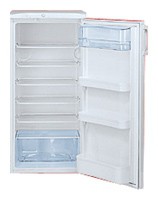 Tủ lạnh Hansa RFAC200iM ảnh, đặc điểm