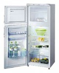 Buzdolabı Hansa RFAD220iAFP 59.80x147.20x60.50 sm