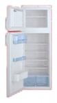 Холодильник Hansa RFAD220iM 55.80x144.00x60.00 см