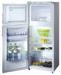 Хладилник Hansa RFAD220iMHA 55.80x146.30x60.00 см
