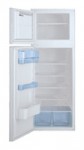 Tủ lạnh Hansa RFAD220iMН 55.80x144.00x60.00 cm
