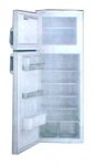 Buzdolabı Hansa RFAD250iAFP 55.80x157.00x60.00 sm