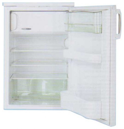 Buzdolabı Hansa RFAK130AFP fotoğraf, özellikleri