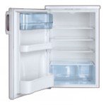 Refrigerator Hansa RFAK130iAF 56.20x86.50x55.00 cm
