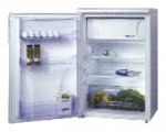 Холодильник Hansa RFAK130iAFP 56.20x86.50x55.00 см