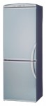 Холодильник Hansa RFAK260iM 55.80x157.20x56.00 см