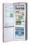 Tủ lạnh Hansa RFAK310iMA 55.80x177.20x60.00 cm