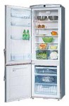 Холодильник Hansa RFAK310iXM 56.00x178.00x60.00 см