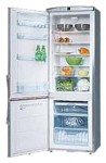 Tủ lạnh Hansa RFAK310iXMA 56.00x178.00x60.00 cm