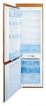Tủ lạnh Hansa RFAK311iAFP 55.80x177.20x54.00 cm