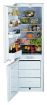 Tủ lạnh Hansa RFAK311iBFP 56.20x177.80x55.00 cm