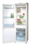 Tủ lạnh Hansa RFAK313iMA 60.00x179.50x60.00 cm