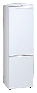 Холодильник Hansa RFAK313iMH Фото, характеристики
