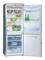 Холодильник Hansa RFAK313iXWRA Фото, характеристики
