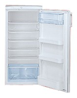 Tủ lạnh Hansa RFAM200iM ảnh, đặc điểm