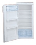 Refrigerator Hansa RFAM200iM 55.80x120.00x60.00 cm