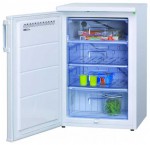 Refrigerator Hansa RFAZ130iAF 55.00x85.00x60.00 cm