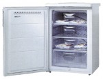 Хладилник Hansa RFAZ130iBFP 56.00x85.00x60.00 см