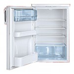 Холодильник Hansa RFAZ130iM 56.20x86.50x55.00 см