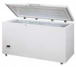 Холодильник Hauswirt BCBE-455W 150.00x89.50x73.00 см