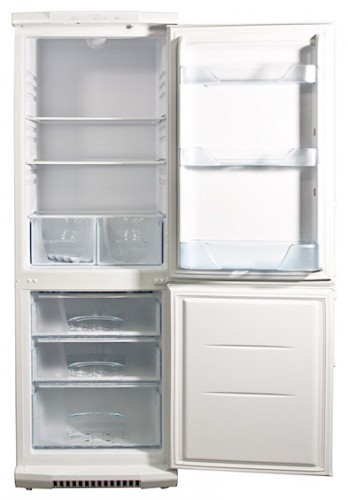 Холодильник Hauswirt BRB-1317 Фото, характеристики