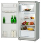 Холодильник Hauswirt HRD 124 60.00x130.00x60.70 см
