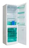 Холодильник Hauswirt HRD 531 фото, Характеристики