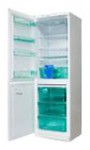 Холодильник Hauswirt HRD 531 60.00x185.00x65.00 см