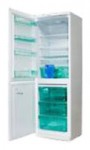 Refrigerator Hauswirt HRD 631 60.00x196.00x65.00 cm