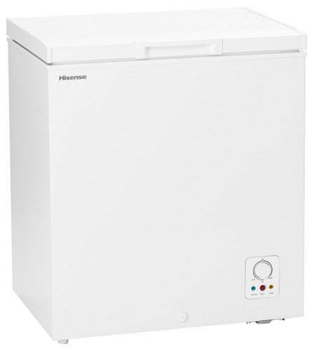 Холодильник Hisense FC-19DD4SA фото, Характеристики