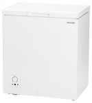Tủ lạnh Hisense FC-19DD4SA 72.60x82.50x56.70 cm