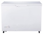 Tủ lạnh Hisense FC-34DD4SA 110.00x83.60x63.50 cm