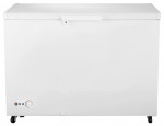 Ψυγείο Hisense FC-40DD4SA 112.50x84.20x70.90 cm