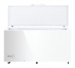 Refrigerator Hisense FC-53DD4SA 144.10x84.20x70.90 cm