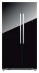 Холодильник Hisense RC-76WS4SBB 91.20x176.60x72.60 см