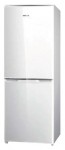 Холодильник Hisense RD-23WC4SA 55.40x144.00x55.10 см