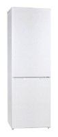 Холодильник Hisense RD-30WC4SAW Фото, характеристики