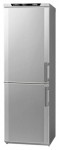 Холодильник Hisense RD-42WC4SAS 59.40x197.00x61.40 см